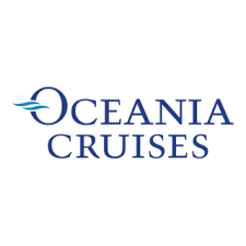 Oceania Cruises